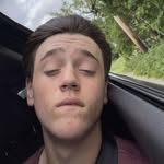 Daniel turner - @daniel_tuner_fan_page - Instagram
