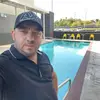DANIEL TYBY - @danieltune5 - TikTok