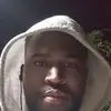 danieltunecastune - @danieltunecastune - TikTok