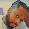 DanielTunez - @danieltunezz - TikTok