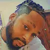 DanieltuneZ - @danieltunez_ - TikTok