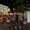 Tunet_daniel - @daniel_tunet - TikTok