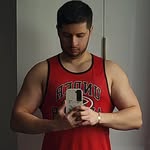 Cojocaru Daniel 🇷🇴 Tuning Cars Wow - @dany.cojo - Instagram