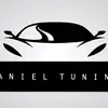 DANI_PINOS🇧🇪 - @daniel_tuning - TikTok