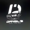 Daniel424312 - @daniels20_autotuning - TikTok