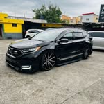 @daniel__tuning - Instagram