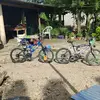 Daniel Antonio bicis tuning - @muebles.la.peka - TikTok