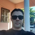 Daniel da Tuning - @danieldatuning - Instagram