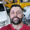 Daniel da Tuning - @daniel.da.tuning - TikTok