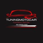 Daniel da Tuning - @oficina_tuningmotocar - Instagram