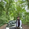 Daniel Dan9758 - @daniel_tuning21 - TikTok
