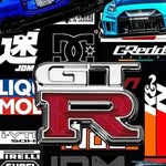 Daniel El Tuning - @eltuningdaniel - Instagram
