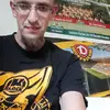 Daniel Günther OPC SGD Ultras - @danielopctuningastra10 - TikTok
