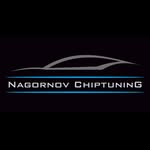 Daniel Nagornov | Tuning Werkstatt - @nagornov_chiptuning - Instagram