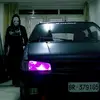 Daniel_Salento - @daniel_tuning1993 - TikTok