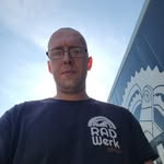 Daniel Steffi Von Tuning - @danielvontuning - Instagram