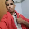 @daniel_tuning_22 - @daniel_tuning_222 - TikTok