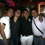 Daniel Tuning - @danielpicwbt - Instagram