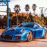 Daniel Tuning - @daniel.tuning.5036 - Instagram