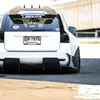 Daniel Tuning - @daniel.tuning - TikTok
