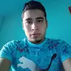 Daniel Tuning - @danieltuning - TikTok