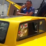 Daniel Tuning - @3204daniel - Instagram