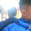 Daniel Tuning🍀🚘 - @daniel.47_.10.14 - TikTok