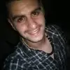 Daniel Tuning Rojas - @danieltuningrojas - TikTok