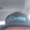 danieleltuning8 - @danieleltuning8 - TikTok