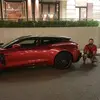 danieletuning - @danieletuning - TikTok
