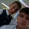Daniell Kaposzta - @daniell_tuning - TikTok
