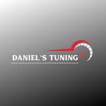 Daniel's Tuning - @danielstuning1 - Instagram