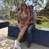 danieltuningsrv - @danieltuningsrv - TikTok