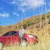 JUAN DANIEL PS - @juandaniel.tuning - TikTok