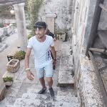Lazar Tuning Daniel - @lasartuningdaniel - Instagram