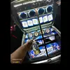 tuning - @daniel_tuning18 - TikTok