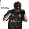 Daniel - @danieltunis3 - TikTok