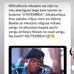 Daniel Denis - Facebook