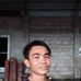 Daniel Diones - Facebook