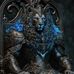 Daniel Sini - Facebook