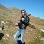 Daniel Tuni Stoian - @danieltunistoian - Instagram