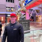 @daniel_tunis1978 - Instagram