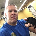 daniel tunis - @danieltunis56 - Instagram