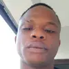 Daniel Tunis - @tunis684 - TikTok
