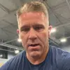 Daniel Tunis - @daniel.tunis1 - TikTok