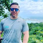 Daniel Tunis - @tuni.sdaniel - Instagram