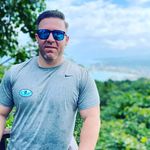 Daniel Tunis - @danieltunis4 - Instagram