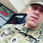 Daniel Tunis - @danieltunis6022 - Instagram