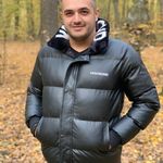 Daniel Tunis - @wisdomoly - Instagram