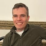 Daniel Tunisi - @daniel_tunisi - Instagram